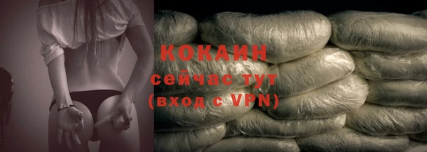 МДПВ Покровск