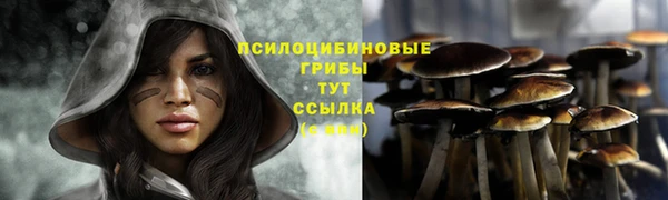 мдма Волосово